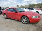 2003 Ford Mustang  na sprzedaż w Florence, MS - Side