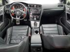 Chicago Heights, IL에서 판매 중인 2017 Volkswagen Gti S/Se - Front End