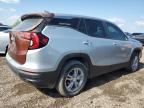 2022 Gmc Terrain Sle იყიდება Houston-ში, TX - Front End