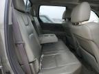 2007 Honda Ridgeline Rtl de vânzare în Madisonville, TN - All Over