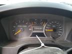 2006 Chevrolet Colorado for Sale in Columbus, OH - Rear End
