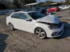 2016 Volkswagen Jetta Gli იყიდება Savannah-ში, GA - Undercarriage