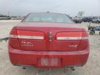 2012 Lincoln Mkz  zu verkaufen in Temple, TX - Front End