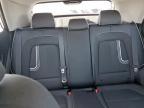 2022 Hyundai Venue Sel იყიდება Grand Prairie-ში, TX - Front End
