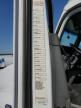 2016 Kenworth T680 Semi Truck продається в Houston, TX - Normal Wear