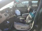 2006 Chevrolet Impala Ls for Sale in Dunn, NC - Front End