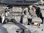 Sacramento, CA에서 판매 중인 2016 Ford Taurus Limited - Front End