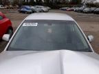 2007 SKODA OCTAVIA for sale at Copart WOLVERHAMPTON
