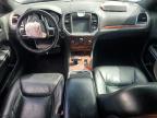 2013 Chrysler 300  продається в North Billerica, MA - Front End