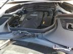 2018 Mercedes-Benz Glc 300 4Matic de vânzare în Duryea, PA - Water/Flood