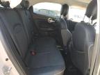 2016 Fiat 500X Trekking na sprzedaż w Madisonville, TN - Rollover