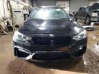 2016 Bmw M3  for Sale in Elgin, IL - Front End