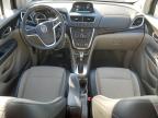 2016 Buick Encore  zu verkaufen in Earlington, KY - Front End