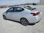 Gastonia, NC에서 판매 중인 2020 Nissan Versa Sv - All Over