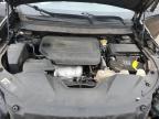 2020 Jeep Cherokee Latitude Plus for Sale in New Britain, CT - Front End