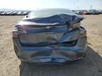 Adelanto, CA에서 판매 중인 2023 Tesla Model 3  - Rear End