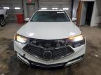 2018 Acura Tlx Tech+A for Sale in Franklin, WI - Vandalism