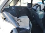 1975 Mercedes-Benz               300 D for Sale in Portland, OR - Front End