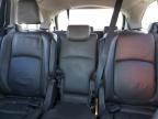2018 Honda Odyssey Exl for Sale in East Granby, CT - Side