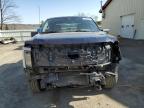 2023 Ford F150 Lightning Pro for Sale in Center Rutland, VT - Front End