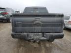 Wichita, KS에서 판매 중인 2010 Ford F150 Supercrew - Front End