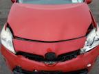 2013 Toyota Prius    იყიდება Brookhaven-ში, NY - Front End