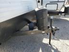 2018 Jaycee Rv na sprzedaż w Wilmer, TX - Hail