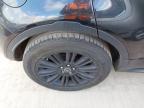 2013 LAND ROVER RANGE ROVE for sale at Copart SANDY