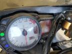 2006 SUZUKI GSX-R1000  for sale at Copart MO - SIKESTON