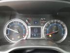 2017 Toyota 4Runner Sr5/Sr5 Premium na sprzedaż w Louisville, KY - Side