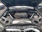 2024 Bmw X3 Sdrive30I for Sale in Kapolei, HI - Rear End