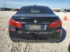 2014 Bmw 550 Xi for Sale in Temple, TX - Front End