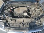 2017 BMW X3 XDRIVE28I à vendre chez Copart VA - FREDERICKSBURG