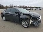 Brookhaven, NY에서 판매 중인 2016 Nissan Sentra S - Front End