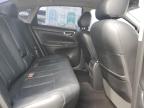 2014 Nissan Sentra S იყიდება Marlboro-ში, NY - Minor Dent/Scratches