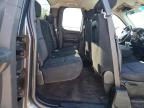 2010 Chevrolet Silverado K1500 Lt for Sale in Riverview, FL - Front End