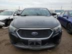 Elgin, IL에서 판매 중인 2015 Ford Taurus Sho - Side