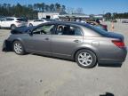 2005 Toyota Avalon Xl for Sale in Harleyville, SC - Front End