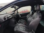 2014 CITROEN DS3 AIRDRE for sale at Copart PETERLEE