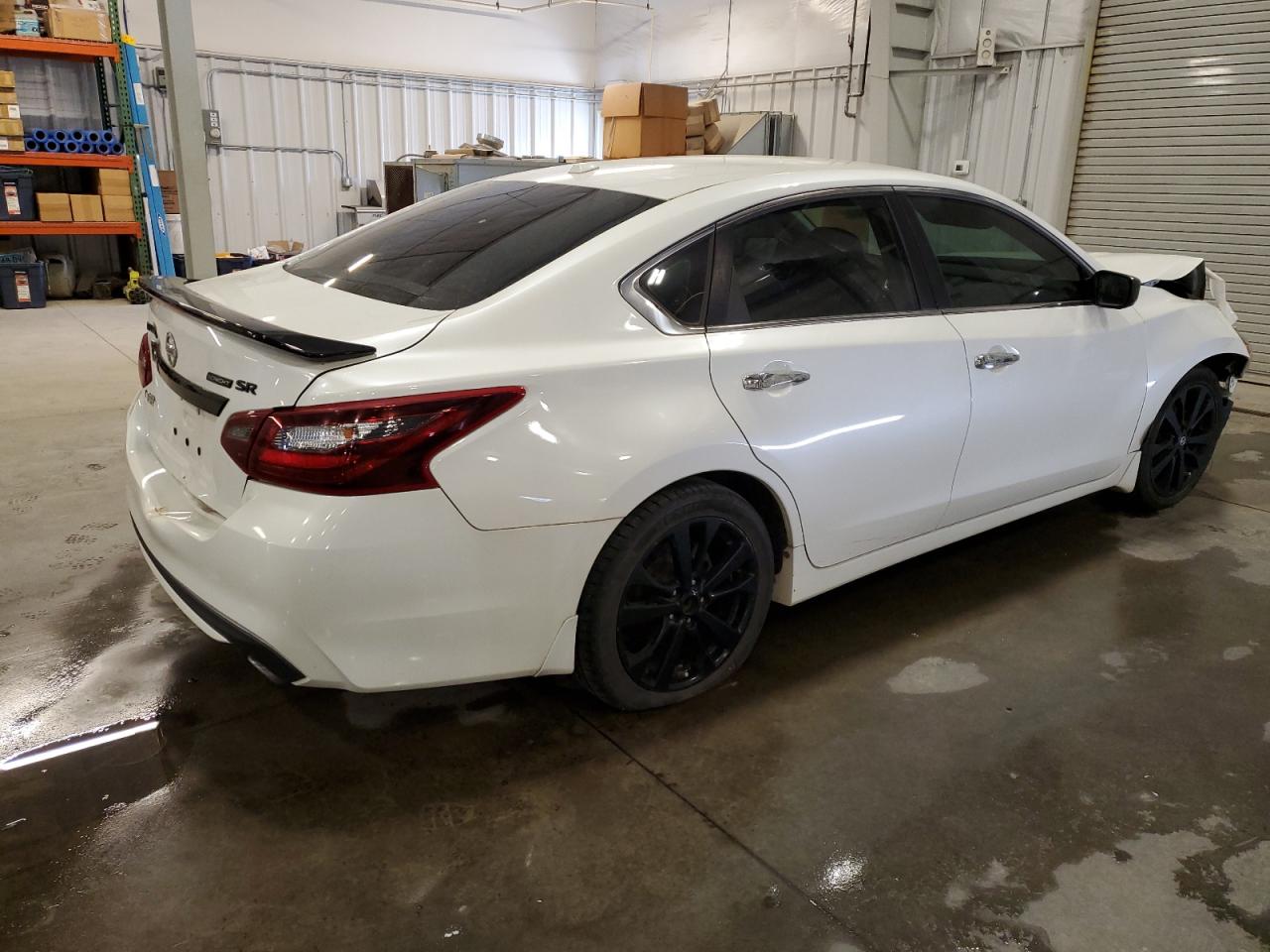 1N4AL3AP8JC288879 NISSAN ALTIMA 2018
