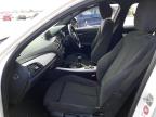 2015 BMW 118I M SPORT  for sale at Copart SANDWICH