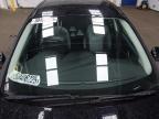 2016 FORD FOCUS TITA for sale at Copart EAST KILBRIDE