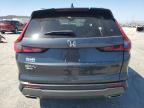 2025 Honda Cr-V Sport-L for Sale in Tulsa, OK - Side