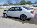 2006 Toyota Corolla Ce за продажба в Lebanon, TN - Front End
