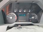 2012 Ford F450 Super Duty на продаже в Davison, MI - Mechanical