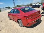 2022 Kia Rio Lx for Sale in Theodore, AL - Side