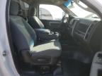 2018 Ram 3500  na sprzedaż w Brighton, CO - Normal Wear