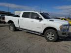 2022 Ram 2500 Big Horn/Lone Star იყიდება Las Vegas-ში, NV - Rear End