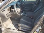 2024 Honda Civic Sport for Sale in Taylor, TX - Undercarriage