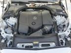 Sun Valley, CA에서 판매 중인 2024 Mercedes-Benz C 300 - Side